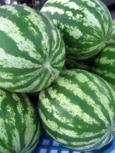 BroadRippleFarmersMarketWatermelons