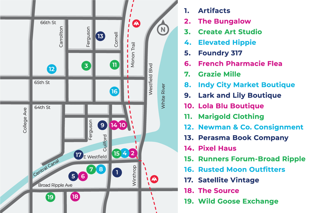 BR_sidewalk_sale_map