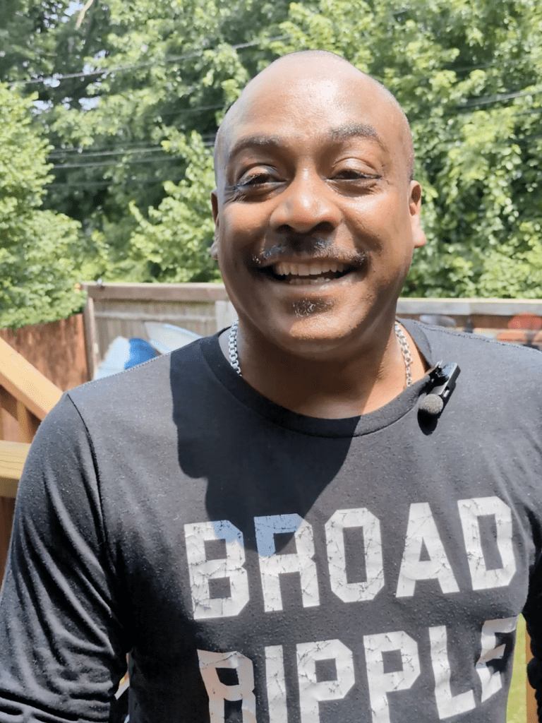 Jessie Beasley IV