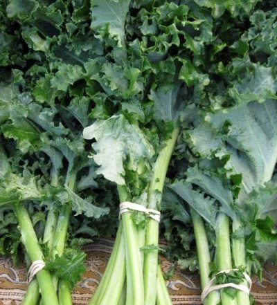 Kale