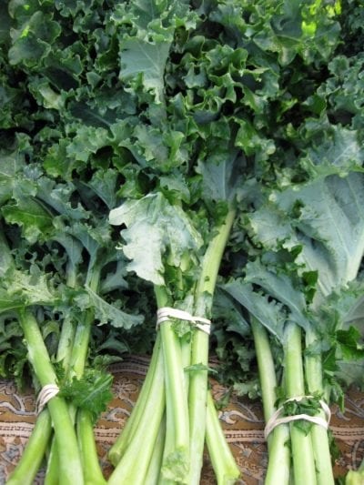 Kale