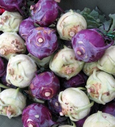 KohlrabiBroadRippleFarmersMarket