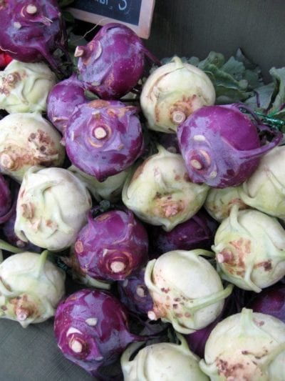 KohlrabiBroadRippleFarmersMarket