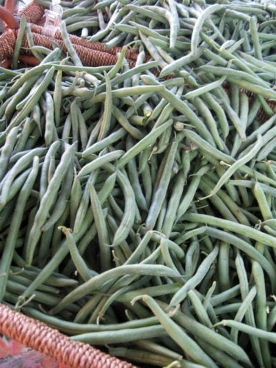 GreenBeansBroadRIppleFarmersMarket