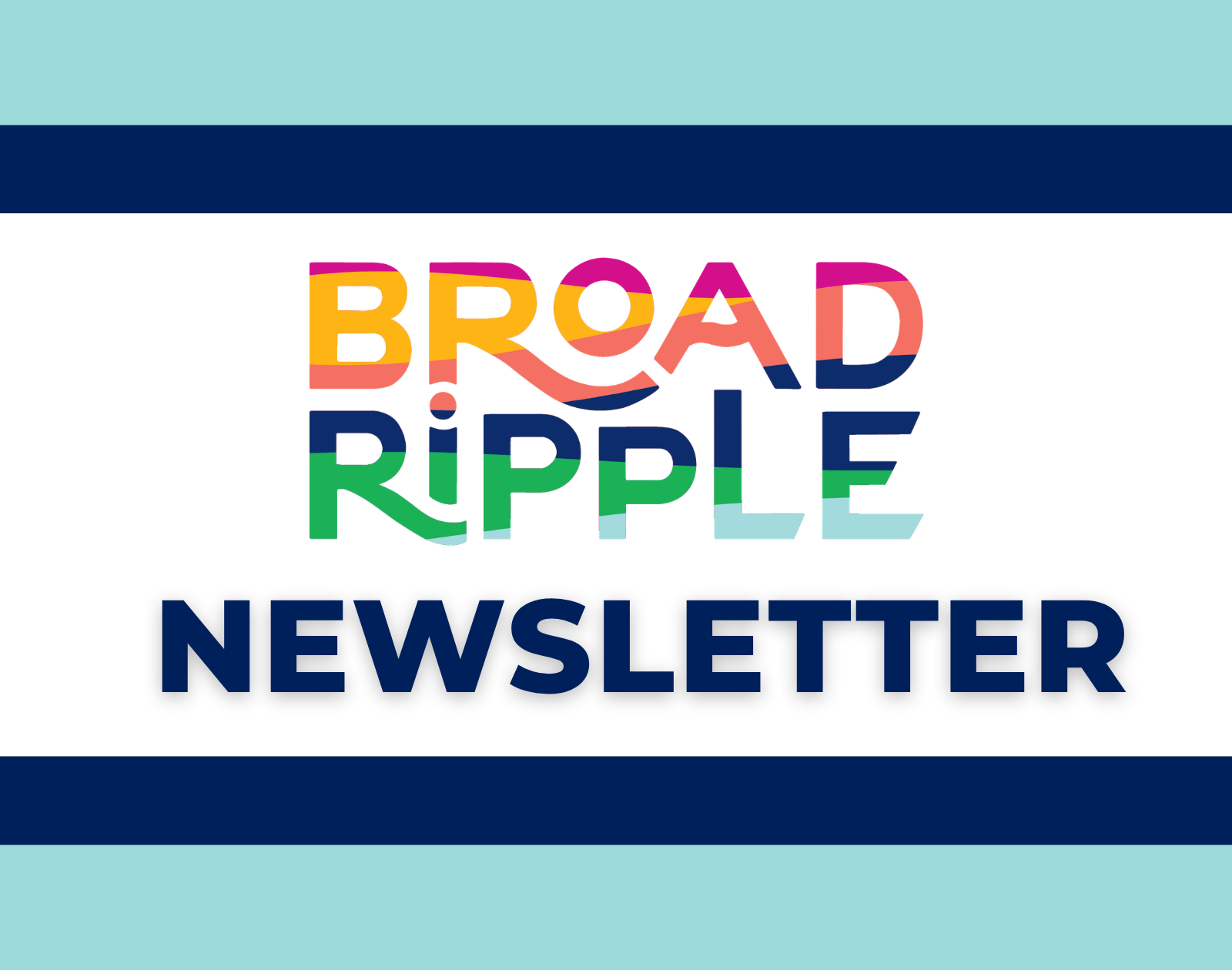 Shop Small, Meet Your Neighbors, and More in Broad Ripple